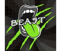BEAST Aroma by BigMouth Flavor BEAST Aroma by BigMouth Flavor