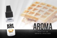 Waffel Aroma by ECHT / Smoking Bull & Nexus Liquids Waffel Aroma by ECHT / Smoking Bull & Nexus Liquids
