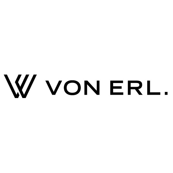 VON ERL.