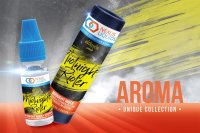 Midnight Rider Aroma by Nexus Liquids Midnight Rider Aroma by Nexus Liquids