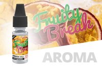 Fruity Break Aroma by Smoking Bull Fruity Break Aroma by Smoking Bull